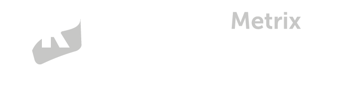 Karma Metrix Logo