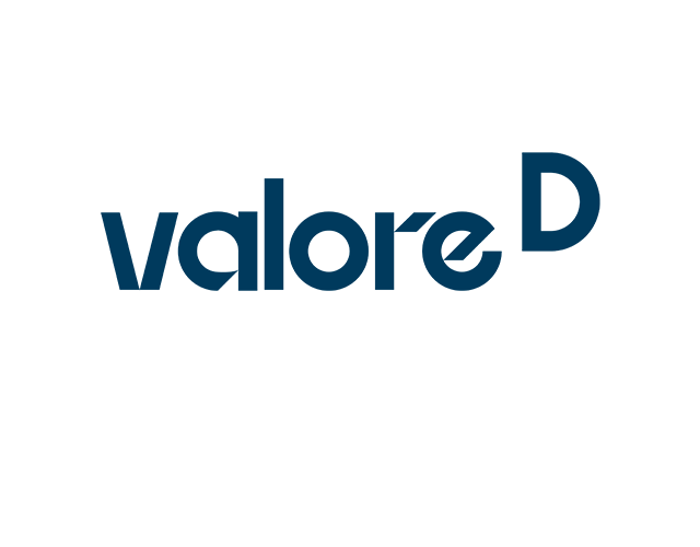 Valore_D.png