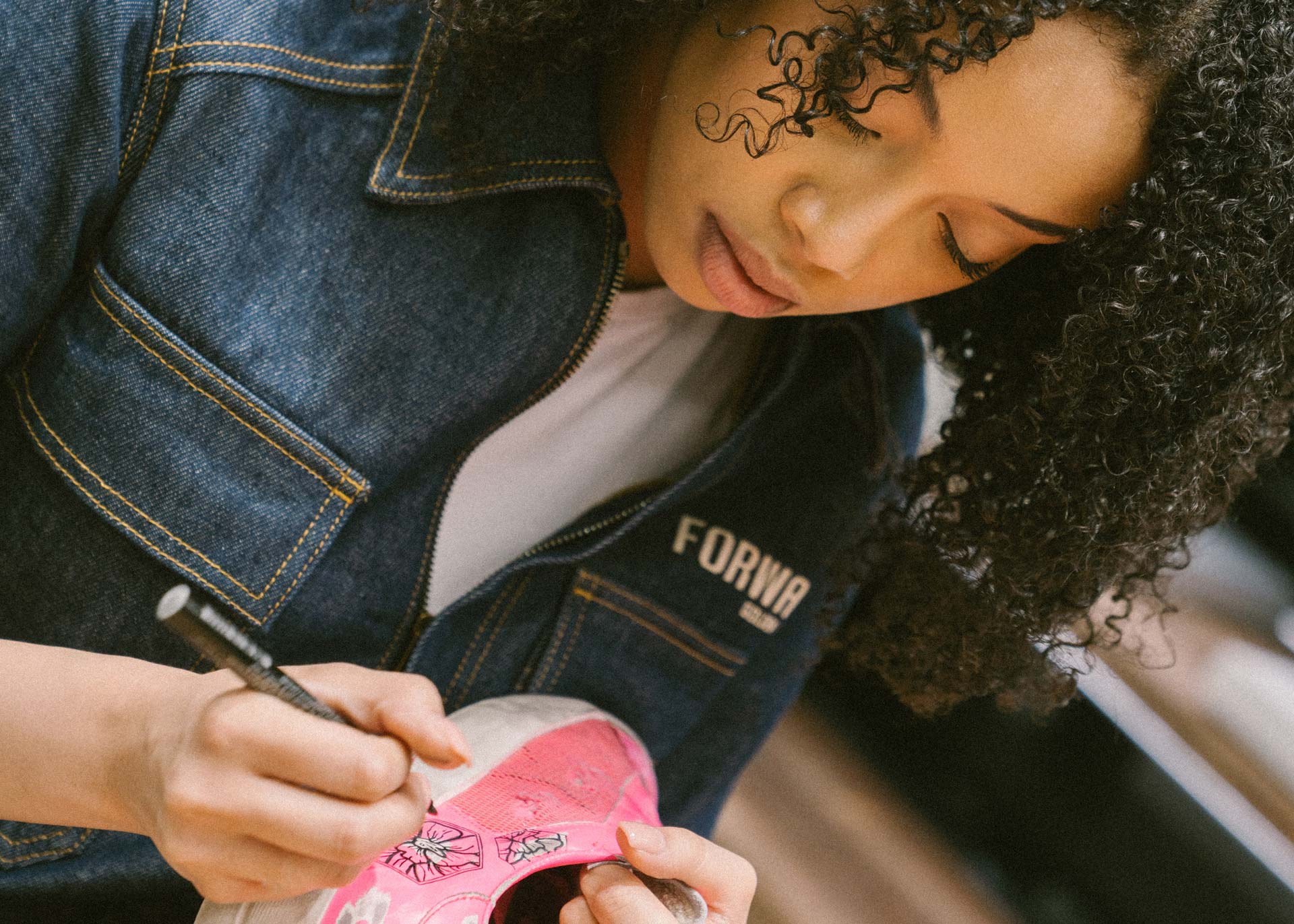 Top Employer 2024 Certification Golden Goose Group