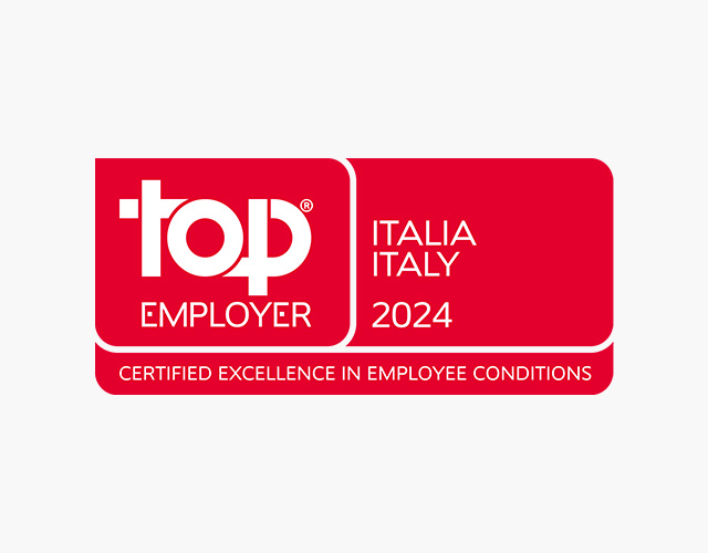Top_Employer_Italy_2024.jpg