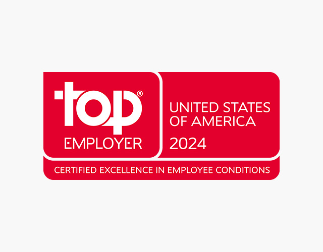 Top_Employer_USA_2024.jpg