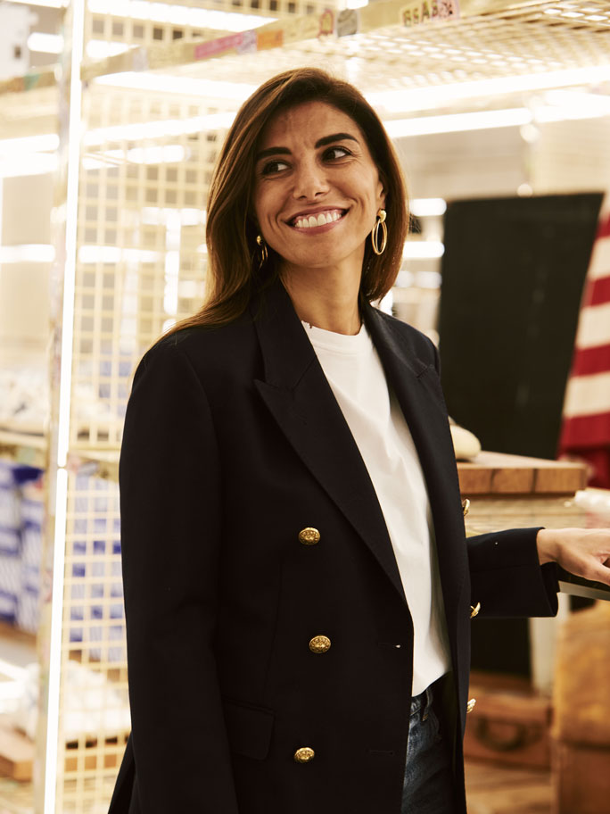 Golden goose napoli deals