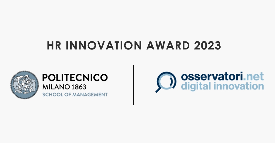 HR-Innovation-Award4.jpg