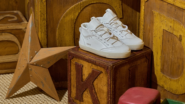 OG Special snekaers