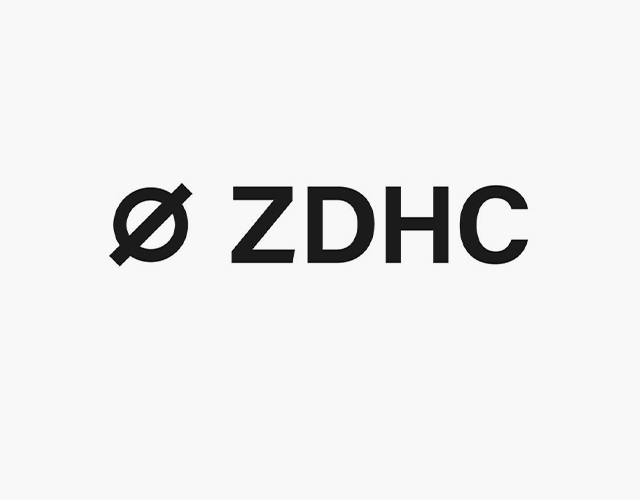 ZDHC