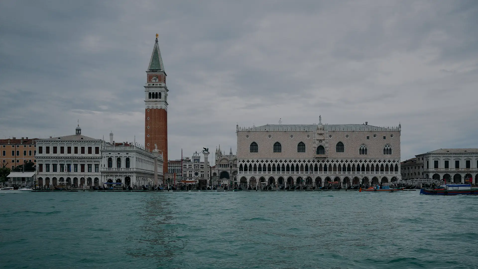 Comunità locali