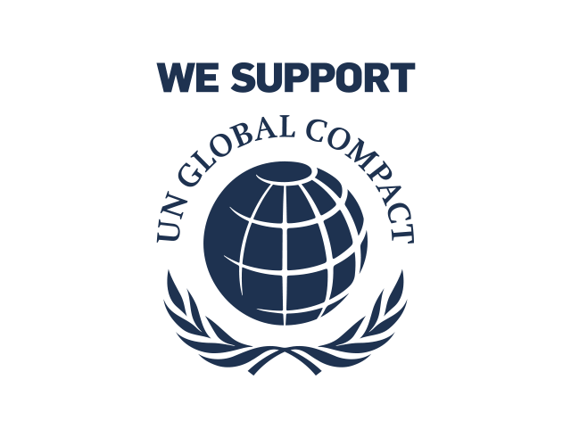 UN_Global_Compact_1.png
